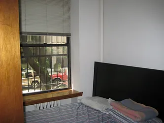 Rented by Magnone Real Estate