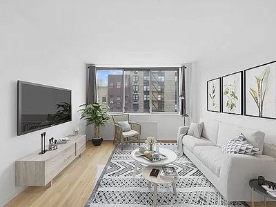 134 E 93rd St APT 3C, New York, NY, 10128