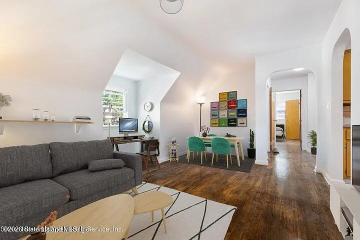 88 Fremont Ave #2 — Photo 19