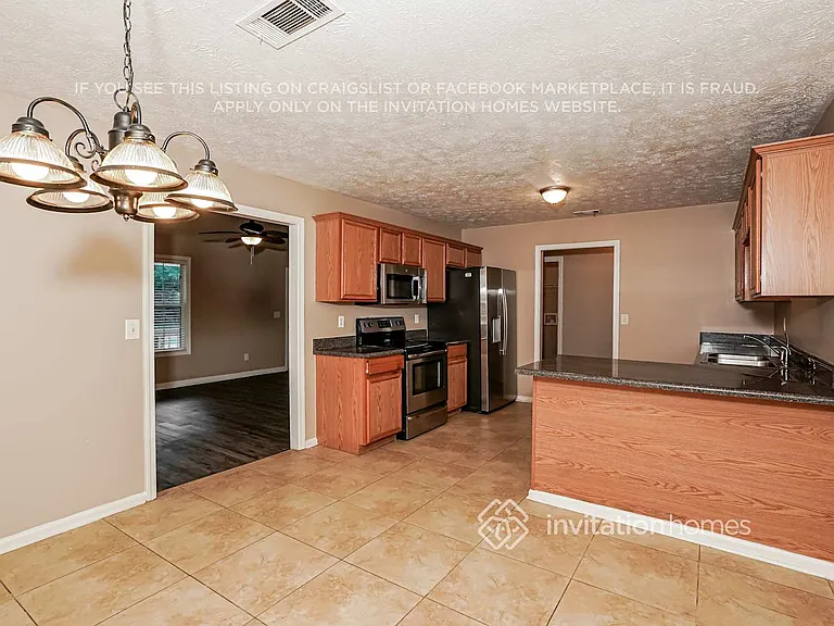 85 Pebble Ridge Dr — Photo 6