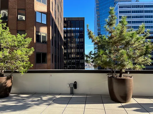 Rented by Gulia Wang, LREB | media 21