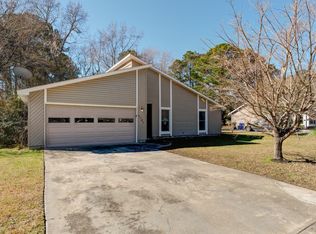 2721 Ashley Ferry Rd, Charleston, SC 29414