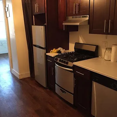 Rented by Simply Brooklyn Realty Inc | media 13