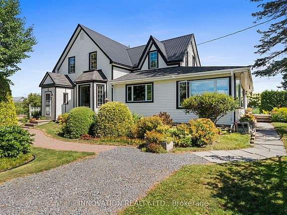3rd image of 3328 Diamondview Rd