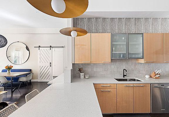5th image of 120 E 29th St APT 4A