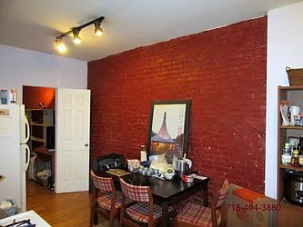 Rented by GFI Realty Services LLC