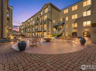 4500 Baseline Rd APT 3303, Boulder, CO 80303