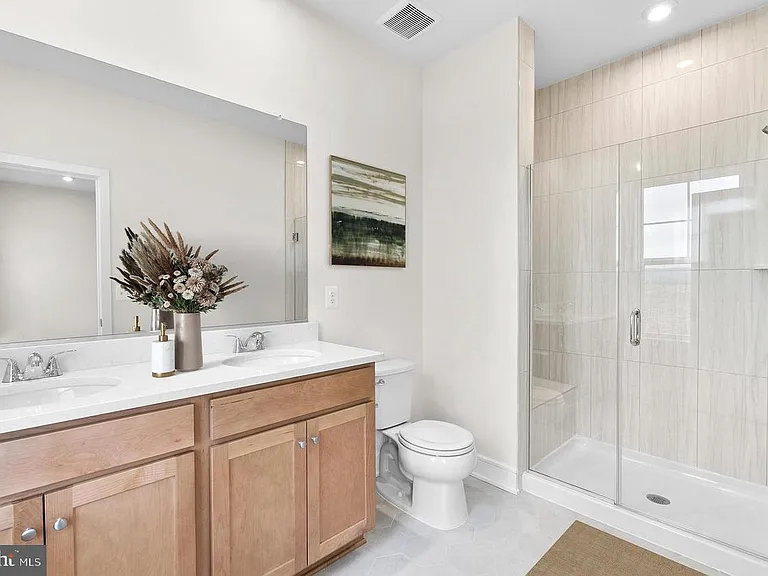 107 Checkerspot Way — Photo 10