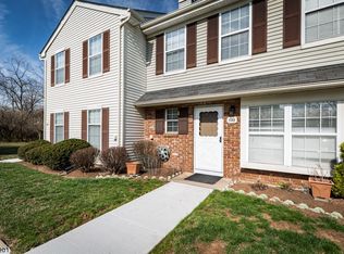 348 Smithwold Rd, Somerset, NJ 08873