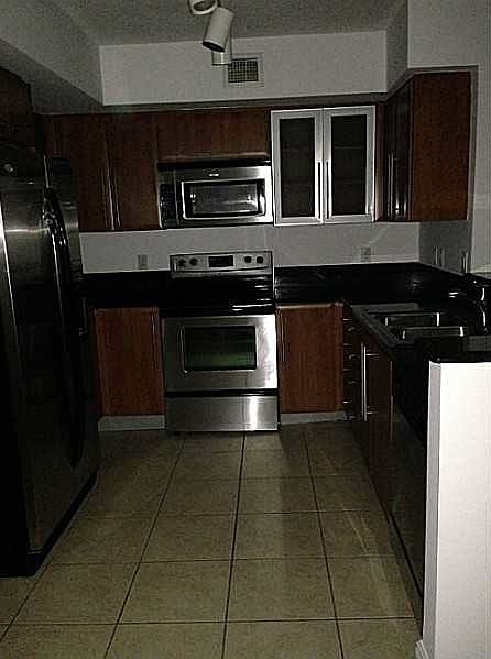 1st image of 3232 Coral Way APT 203