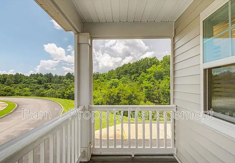 140 Birch Cir — Photo 20