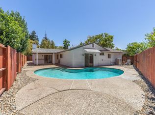 2537 Warrego Way, Sacramento, CA 95826