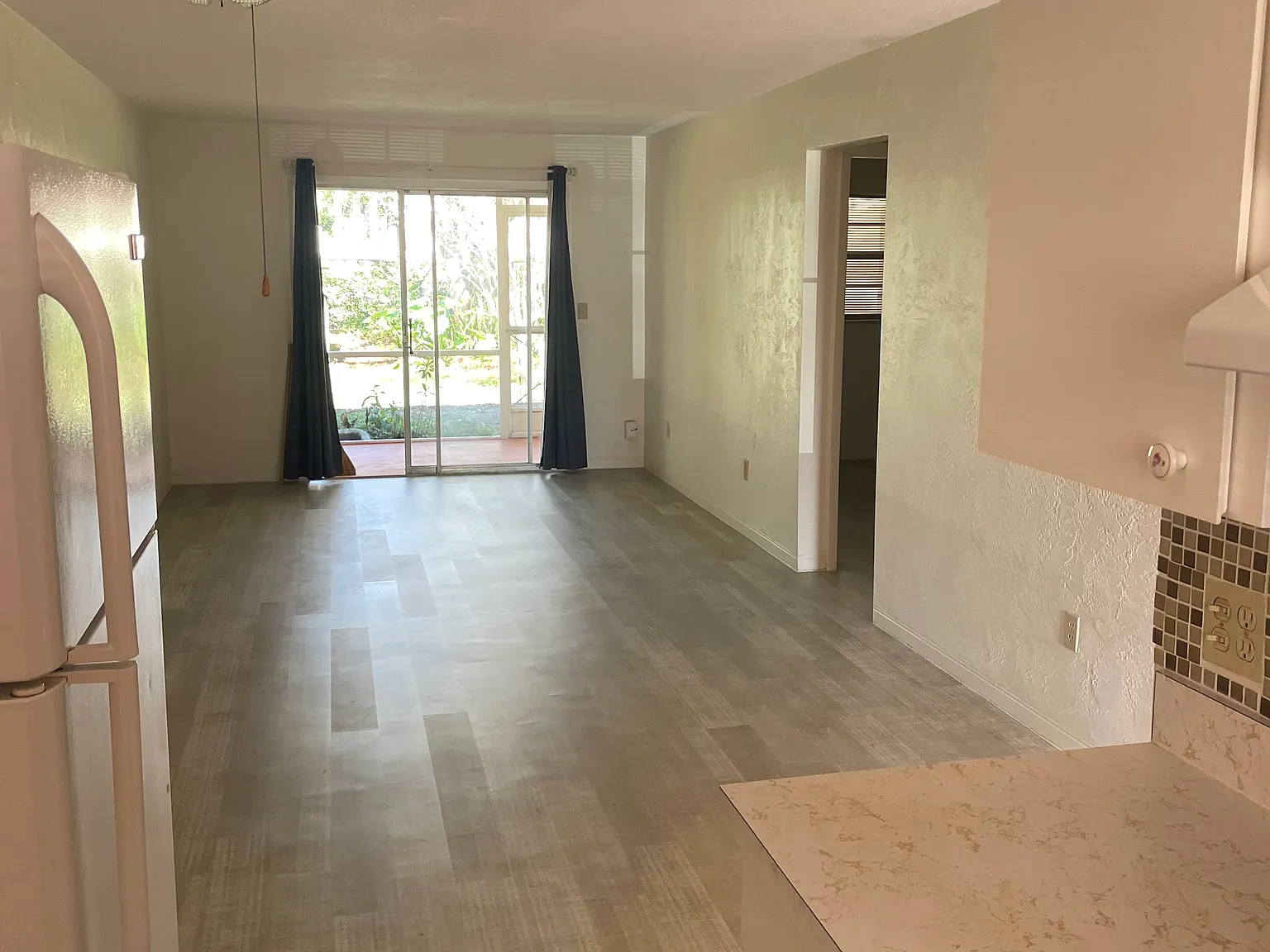 14 Dogwood Trl — Photo 4