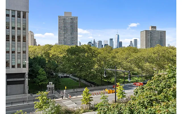 Sold by Douglas Elliman | media 4