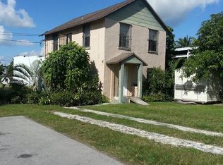 42 SE 1st Rd #3, Homestead, FL 33030