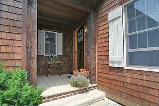 1st image of 7978 Music St