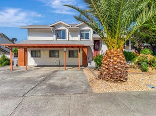 3514 Ramstad Dr, San Jose, CA