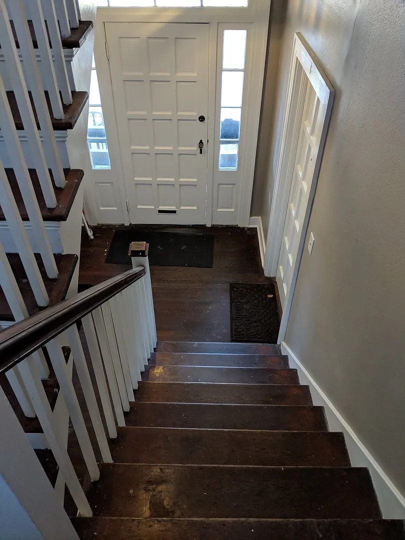 29 East 34th Street — Photo 3