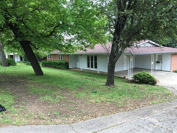 Front/side drive view