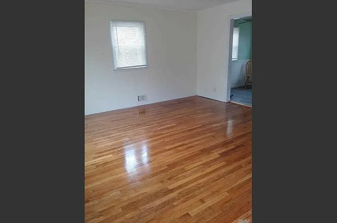 69 Rugby Dr — Photo 9