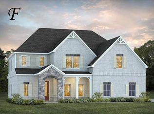 741 Chicory Ln, Dothan, AL 36305