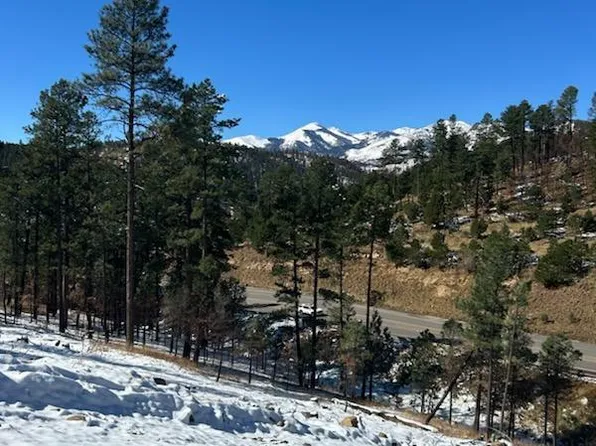 180 Brentwood Dr, Alto, NM 88312