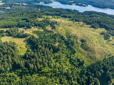 SW Roberts School Rd, Gaston, OR, 97119