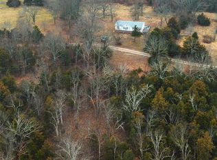 132 Windes Ridge Rd, Richland, MO 65556