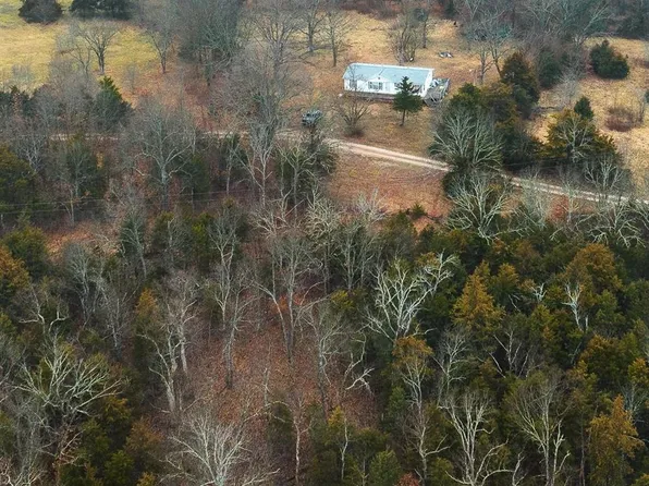 132 Windes Ridge Rd, Richland, MO 65556