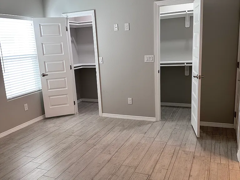 5001 N Dahlia St #3 — Photo 5