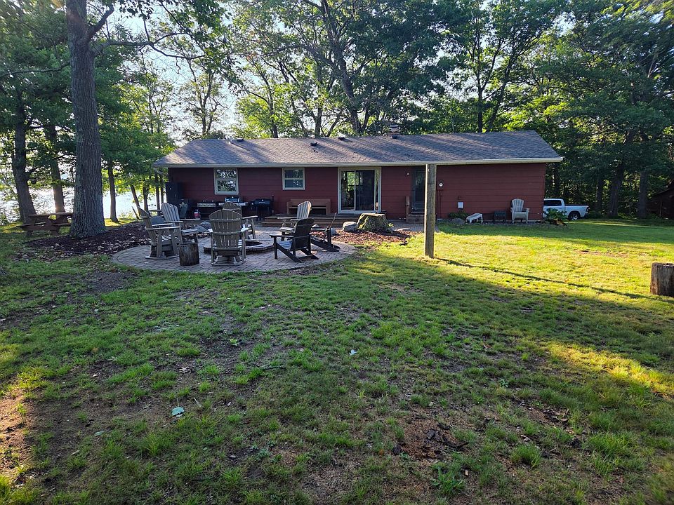 1st image of W5536 Yellowsands Dr