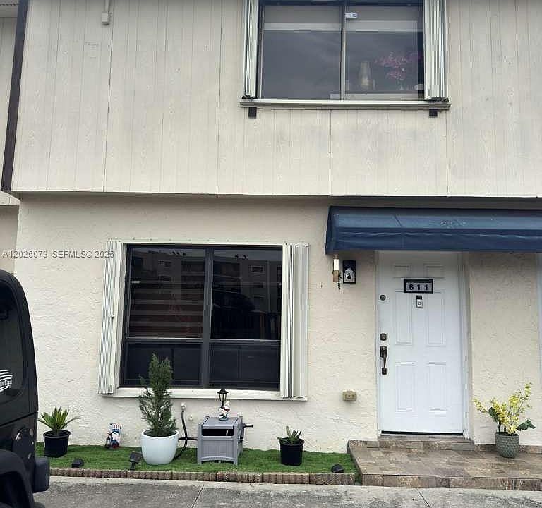 1st image of 8430 NW 8th St APT B11