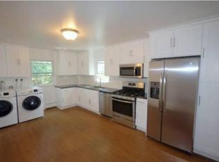 21 Harrison Ave #1, Harrison, NY 10528