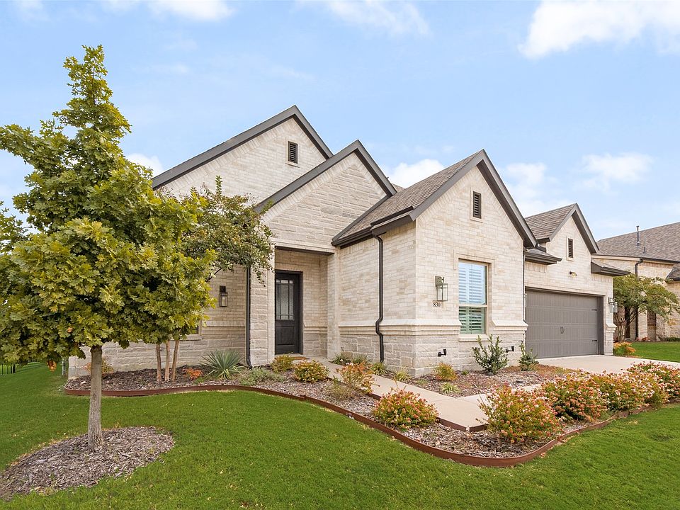 1st image of 830 Rio Vista Ln