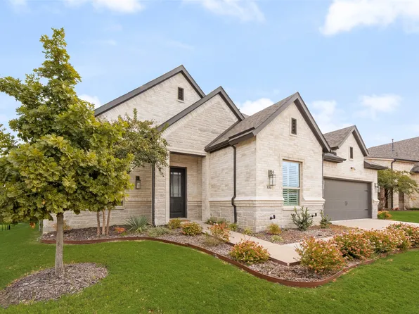 830 Rio Vista Ln, Rockwall, TX 75087