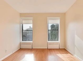 1107 Bushwick Ave #1F, Brooklyn, NY 11221