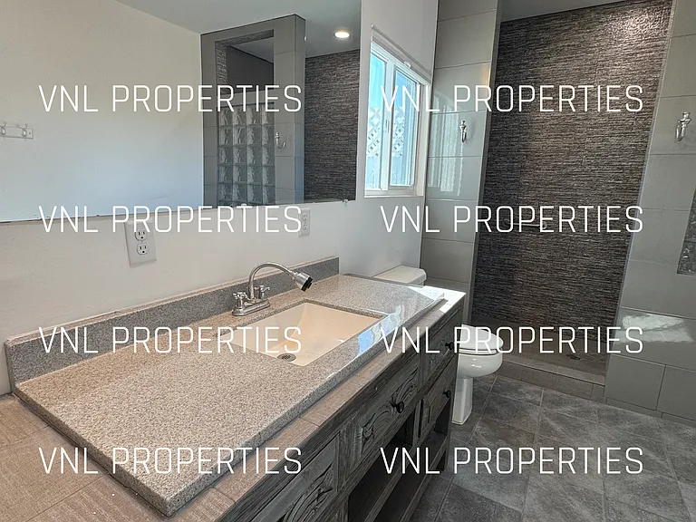 345 Hurt Rd #2 — Photo 17