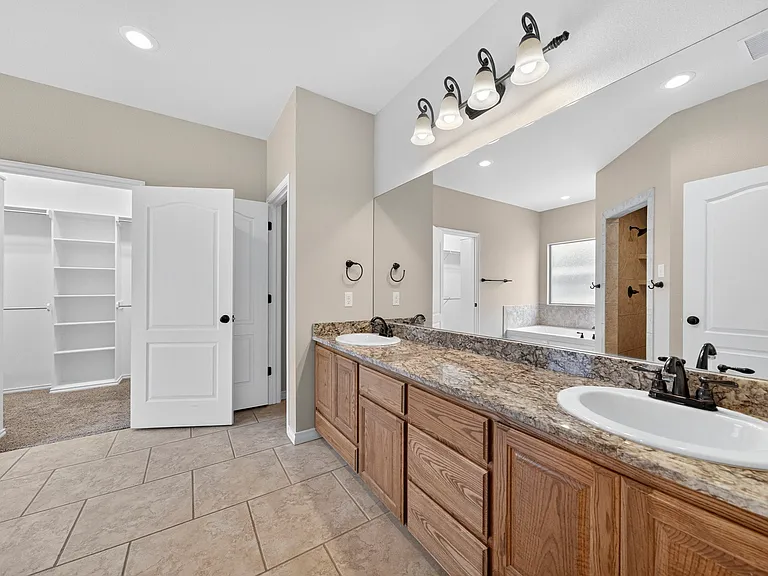 5600 Los Patios Dr — Photo 20