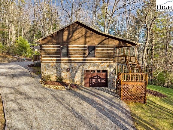 2nd image of 214 Deer Ridge Road