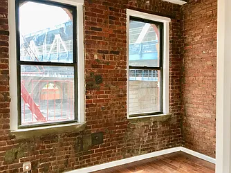 Rented by WRE Group