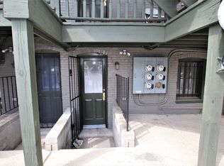 223 E. Preston St, Baltimore, MD 21202