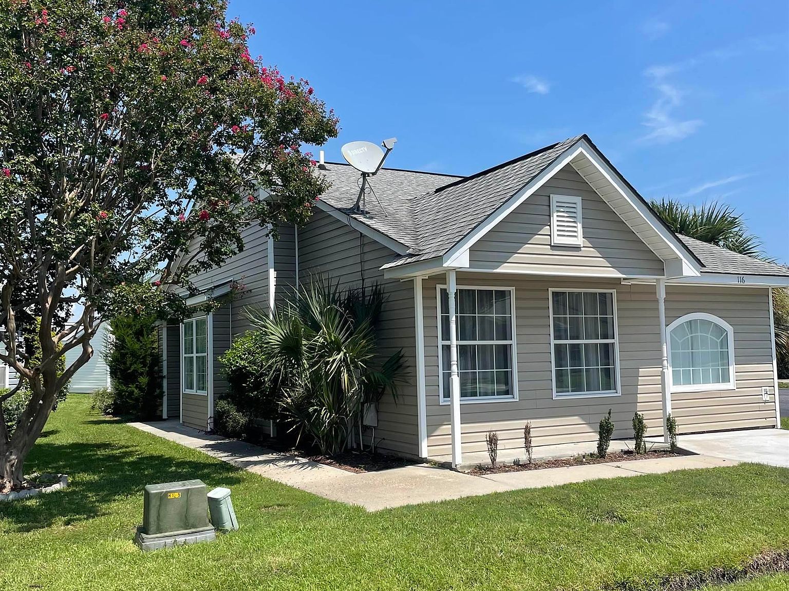 116 Whitehaven Ct., Myrtle Beach, SC 29577 Zillow