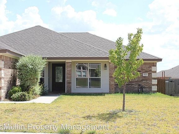 2nd image of 3501 Lauren St