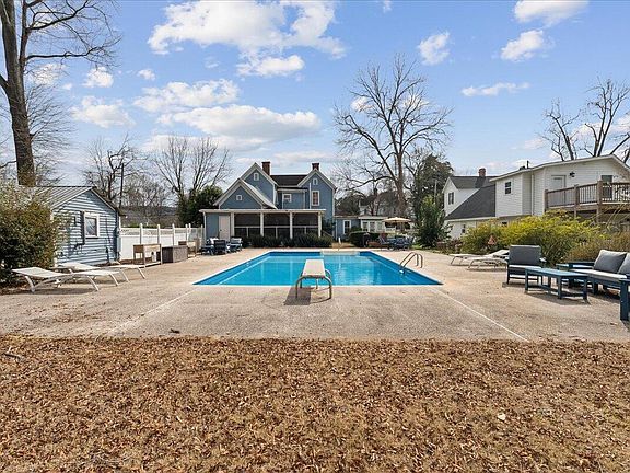 3rd image of 38 Alabama St