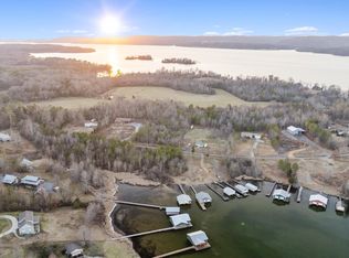 24 Menominee Rd, Langston, AL 35755