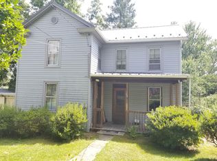 69 Johnson St, Montgomery, PA 17752