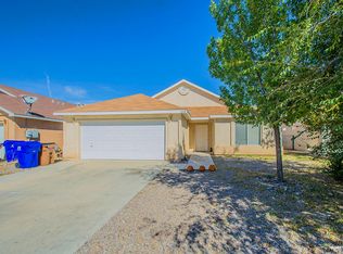 2984 Onate St, Las Cruces, NM 88001