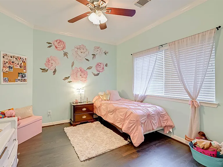 2650 Shady Acres Lndg — Photo 20