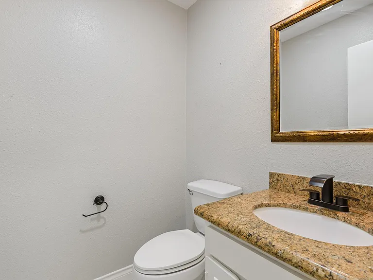 7715 Brush Wood Dr — Photo 18