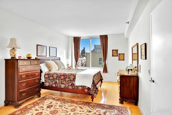 Sold by Anchor Associates | media 11